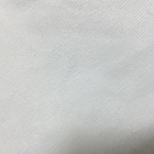 TPU Laminated Polyester Material Fabric Polyester Terry Toweling For Summer